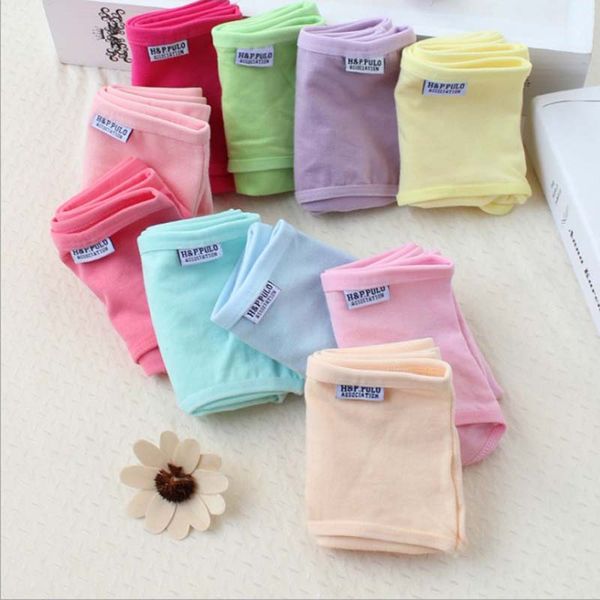 multi colors -xxl panties high-quality women's underwear pure cotton briefs for solid low-rise women shorts girls panty lingerie, Black;pink
multi colors -xxl panties high-quality women's underwear pure cotton briefs for solid low-rise women shorts girls panty lingerie, Black;pink