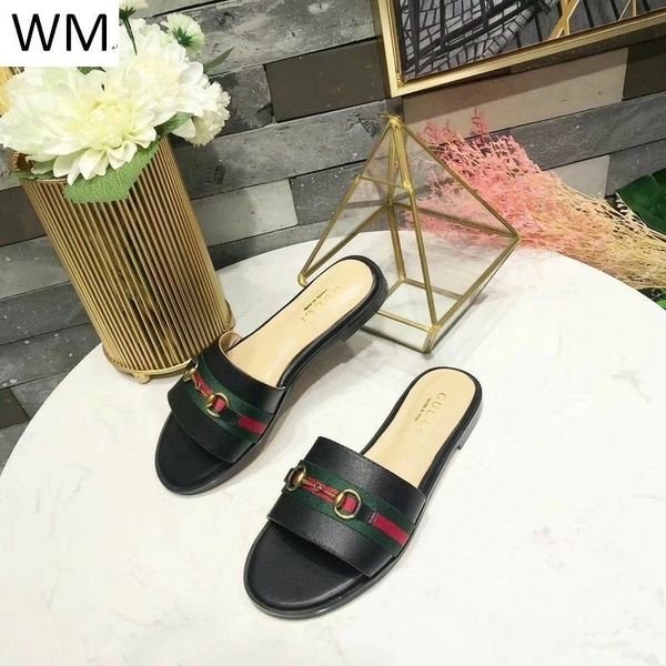 selling ladies black flat shoes sandals slippers casual handmade walking tennis sandals slippers mules slides thongs
selling ladies black flat shoes sandals slippers casual handmade walking tennis sandals slippers mules slides thongs