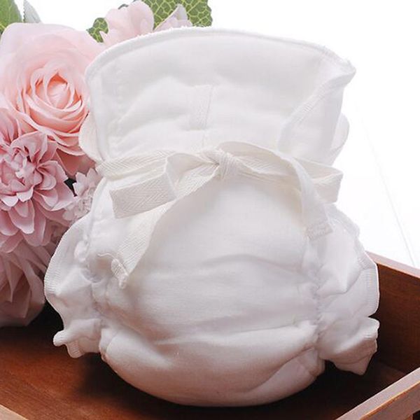 2020 baby washable diapers soft comfortable nappies reusable infant newborn cloth diaper liners 100% cotton luiers
2020 baby washable diapers soft comfortable nappies reusable infant newborn cloth diaper liners 100% cotton luiers