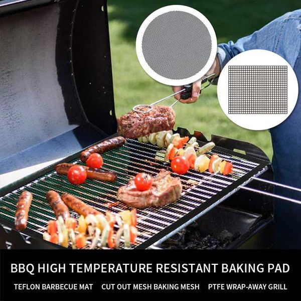 new non-stick mesh grilling bag outdoor picnic tool bolsa de barbacoa reusable and easy to clean non-stick bbq bake bag hot
new non-stick mesh grilling bag outdoor picnic tool bolsa de barbacoa reusable and easy to clean non-stick bbq bake bag hot
