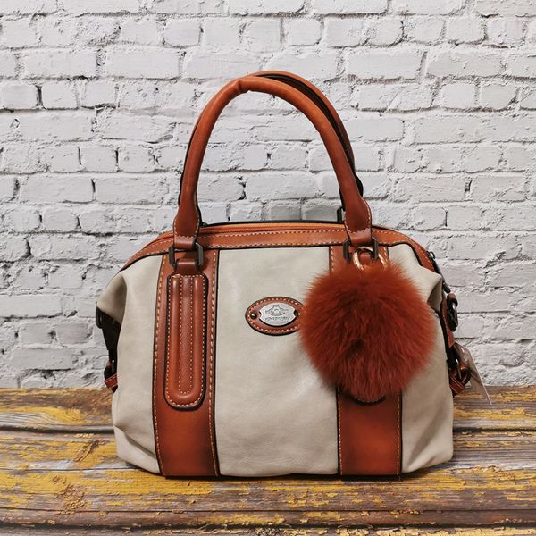 2019 ѬеѬо женин ђмка Ѭоконе ђмки женкие ђмки конѬђкоѬа болой емко
2019 ѬеѬо женин ђмка Ѭоконе ђмки женкие ђмки конѬђкоѬа болой емко