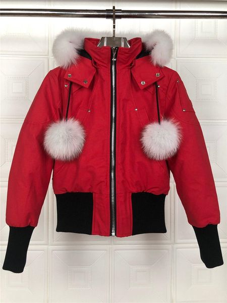 canada scissors short down jacket bomber jacket winter short designer down jacket for women red white black down woman
canada scissors short down jacket bomber jacket winter short designer down jacket for women red white black down woman