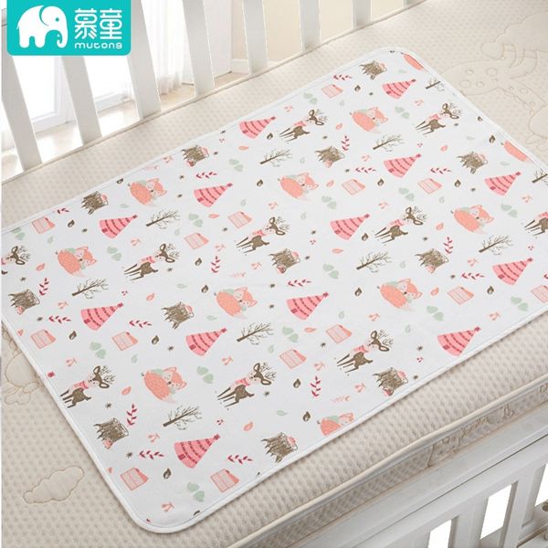baby cotton pad mother and baby products fabric waterproof breathable washable menstrual diaper diaper pad
baby cotton pad mother and baby products fabric waterproof breathable washable menstrual diaper diaper pad