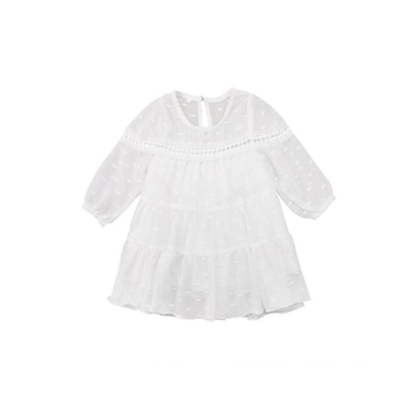 2017 fashion cute newborn baby girls summer spring long sleeve o-neck cotton voile lace floral princess dress outfit party 6m-5y, Red;yellow
2017 fashion cute newborn baby girls summer spring long sleeve o-neck cotton voile lace floral princess dress outfit party 6m-5y, Red;yellow