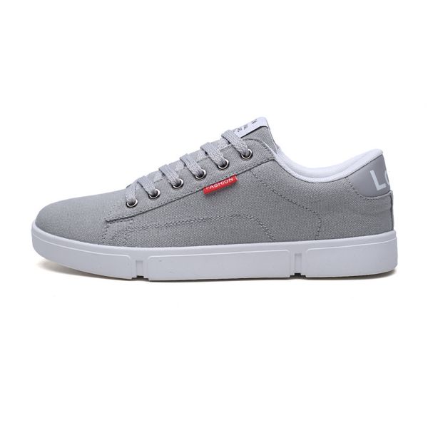 arrival autumn mens womens casual shoes breathable canvas shoes black grey black white khaki mens trainers shoes
arrival autumn mens womens casual shoes breathable canvas shoes black grey black white khaki mens trainers shoes