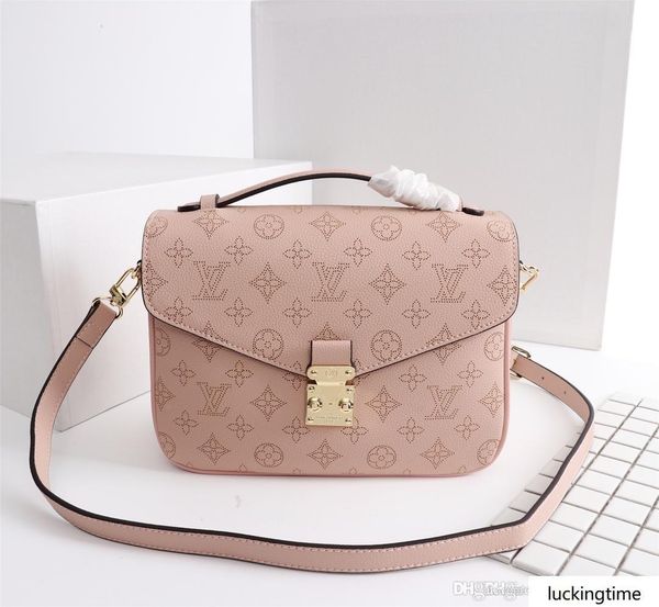 men s travel women bag handbags leather keepall 45 shoulder bags totes 40780 size 25 19 9 cm
men s travel women bag handbags leather keepall 45 shoulder bags totes 40780 size 25 19 9 cm