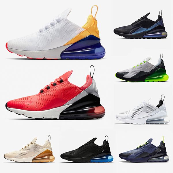 2019 designer running shoes for mens womens triple white black bred regency purple be true women sports sneakers shoes eur 36-45
2019 designer running shoes for mens womens triple white black bred regency purple be true women sports sneakers shoes eur 36-45
