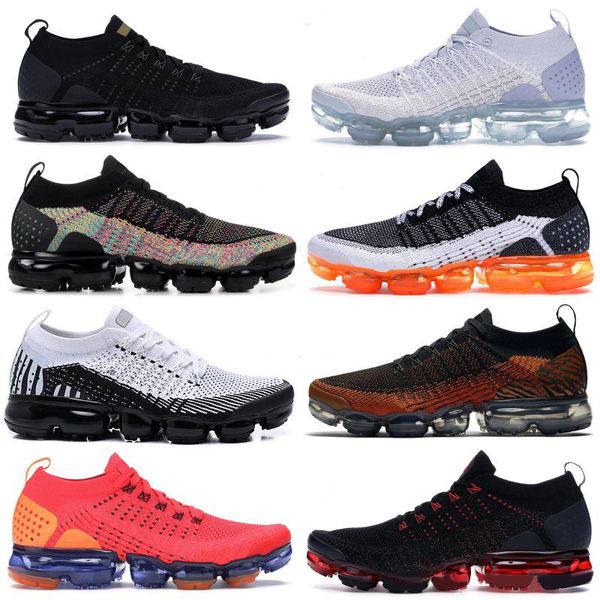 black multi color knit 2.0 running shoes be true mens womens zebra tiger black punch bhm fashion luxury designe shoes
black multi color knit 2.0 running shoes be true mens womens zebra tiger black punch bhm fashion luxury designe shoes