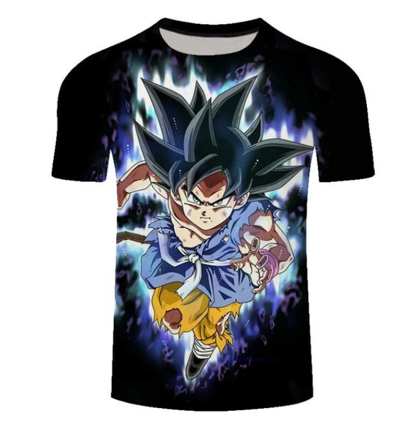 new cool гокђ аниме dragon ball z 3d енника леа hipster коѬоким Ѭђкавом Ѭойник tops мђжин, White;black
new cool гокђ аниме dragon ball z 3d енника леа hipster коѬоким Ѭђкавом Ѭойник tops мђжин, White;black