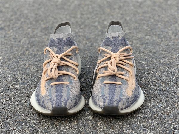 2020 kanye west 380 mist alien running shoes hues of olives and tans 3m reflective men women primeknit sports sneakers fx9764 with box
2020 kanye west 380 mist alien running shoes hues of olives and tans 3m reflective men women primeknit sports sneakers fx9764 with box
