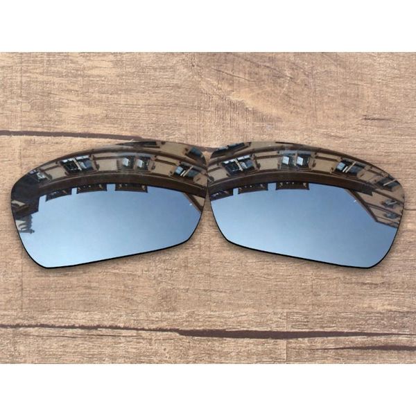 vonxyz chrome mirror polycarbonate replacement lenses for- fuel cell frame
vonxyz chrome mirror polycarbonate replacement lenses for- fuel cell frame