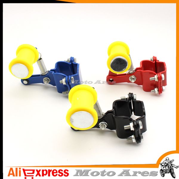 modified motorcycle accessories modified chain automatic adjust device tensioner motorcycle supply 3 colors
modified motorcycle accessories modified chain automatic adjust device tensioner motorcycle supply 3 colors