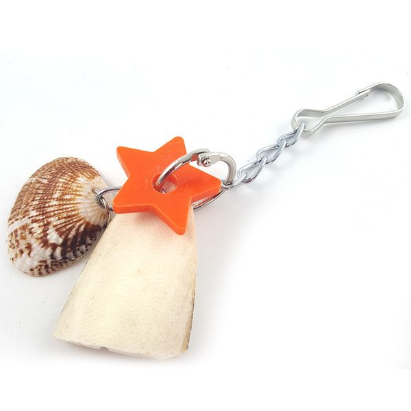 will middle and small size parrot articles cuttlefish bone shell gnaw toys us 19
will middle and small size parrot articles cuttlefish bone shell gnaw toys us 19