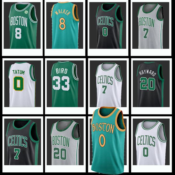 walker 8 kemba ncaa brown tatum 7 jaylen 0 jayson gordon 20 hayward bird 33 larry men basketball jerseys, Black;red
walker 8 kemba ncaa brown tatum 7 jaylen 0 jayson gordon 20 hayward bird 33 larry men basketball jerseys, Black;red