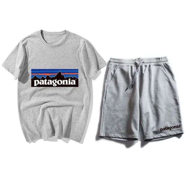 2020summer sweatshirts sweat mens clothing men's short tracksuits jackets sportswear sets jogging hoodies suit fashion gym bee printed, Gray
2020summer sweatshirts sweat mens clothing men's short tracksuits jackets sportswear sets jogging hoodies suit fashion gym bee printed, Gray