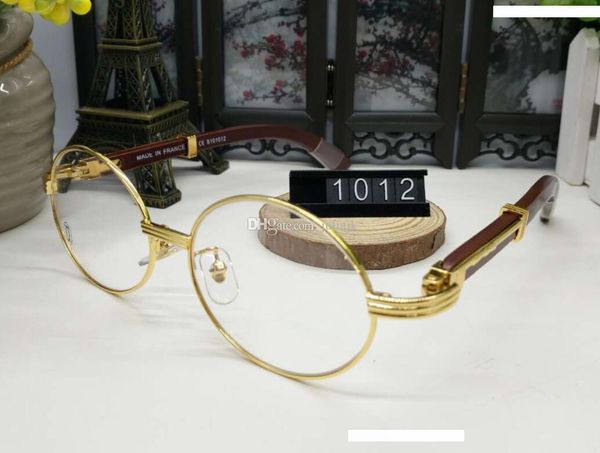 luxury men designer buffalo horn glasses wood sunglasses summer styles fashion brand designer sunglasses for men women with box eyewear, White;black
luxury men designer buffalo horn glasses wood sunglasses summer styles fashion brand designer sunglasses for men women with box eyewear, White;black