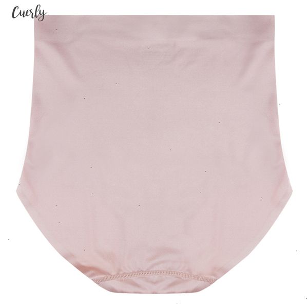 breathable high waist slimming pants denim tummy control underwear shapewear women panty girdle polyest shiny fabric shape, Black;white
breathable high waist slimming pants denim tummy control underwear shapewear women panty girdle polyest shiny fabric shape, Black;white