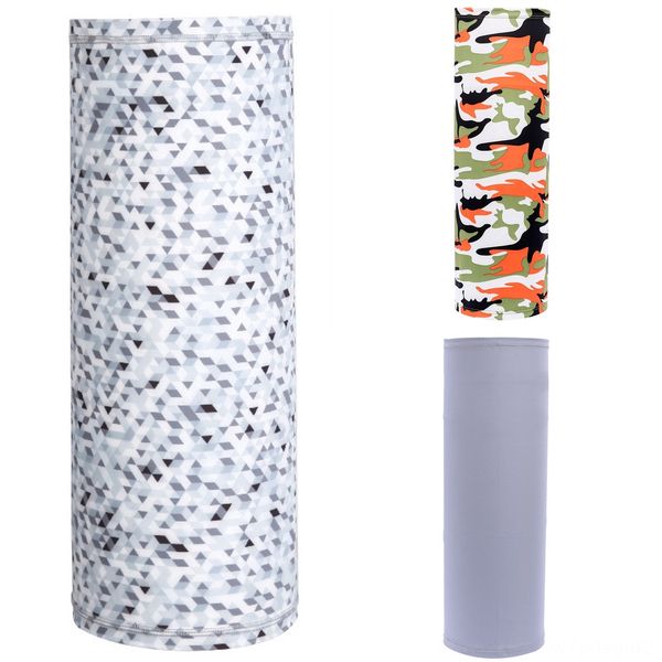 1g4wk qingchunxu masks ycling baff scarf bandana face shield running mask men's face bandage hat scarf balaclava headband full 2020 bik, Black
1g4wk qingchunxu masks ycling baff scarf bandana face shield running mask men's face bandage hat scarf balaclava headband full 2020 bik, Black