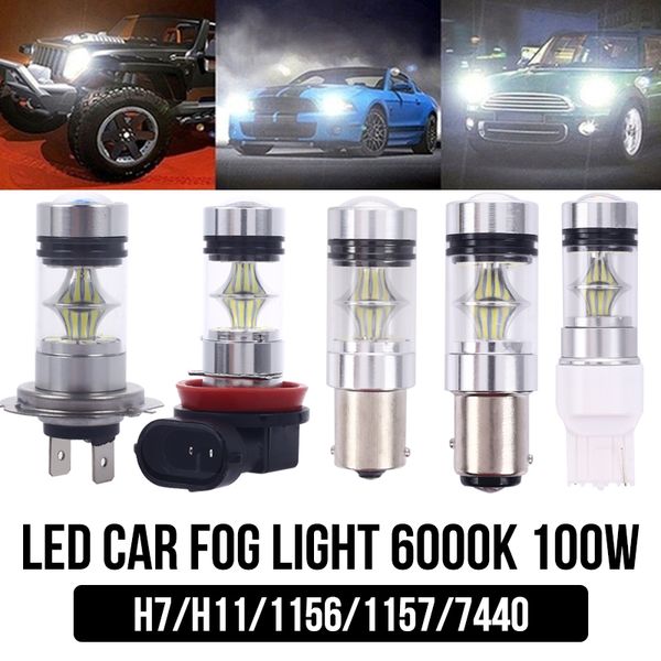 vehemo 1pc h7 h11 2835 6000k cars lights fog lamp led fog light bulbs headlight car auto headlamp driving bulb durable lighting
vehemo 1pc h7 h11 2835 6000k cars lights fog lamp led fog light bulbs headlight car auto headlamp driving bulb durable lighting