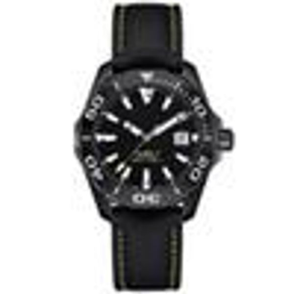 classic luminous di automatic mens luxury 5atm full stainless case steel watch style waterproof super movement watches lusso tbplk, Slivery;brown
classic luminous di automatic mens luxury 5atm full stainless case steel watch style waterproof super movement watches lusso tbplk, Slivery;brown