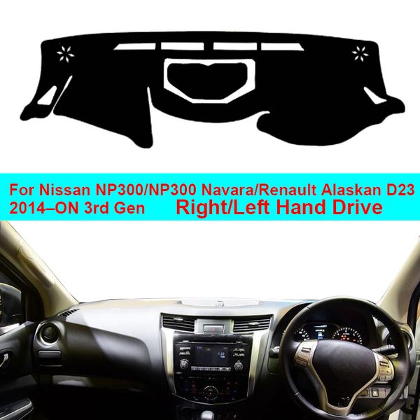 car dashboard cover sun shade fornissan np300 navara alaskan d23 2014 2015 2016 2017 2018 2019 dashmat pad carpet capw
car dashboard cover sun shade fornissan np300 navara alaskan d23 2014 2015 2016 2017 2018 2019 dashmat pad carpet capw