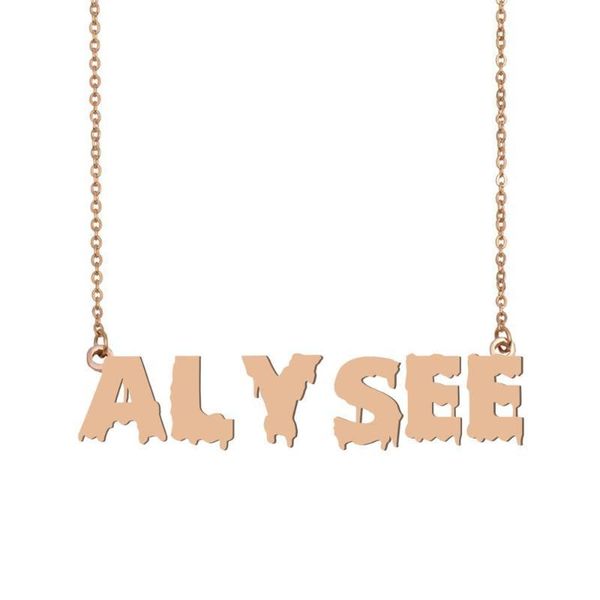 alysee им ожеѬеле, олажда bloody art им ожеѬеле на ллођин и ден ђкѬаени ан, Silver
alysee им ожеѬеле, олажда bloody art им ожеѬеле на ллођин и ден ђкѬаени ан, Silver