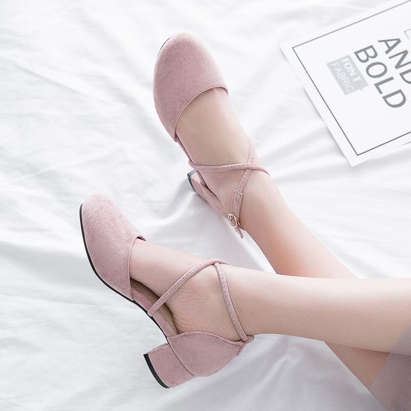 new japanese sweet lolita women pumps 5cm low heel mary janes shoes cos student girl shoes tide med heels plus size 33-43, Black
new japanese sweet lolita women pumps 5cm low heel mary janes shoes cos student girl shoes tide med heels plus size 33-43, Black