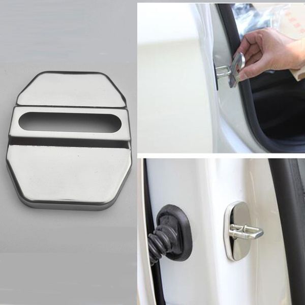 automobile for dodge journey caliber jcuv stainless steel car door lock locker buckle cover protector decoration wholesale
automobile for dodge journey caliber jcuv stainless steel car door lock locker buckle cover protector decoration wholesale