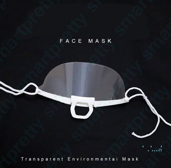 anti-droplets anti-oil splash masks protective shield transparent mask food worker plastic anti-fog wearable mouth cover safety mask e32609, Blue
anti-droplets anti-oil splash masks protective shield transparent mask food worker plastic anti-fog wearable mouth cover safety mask e32609, Blue
