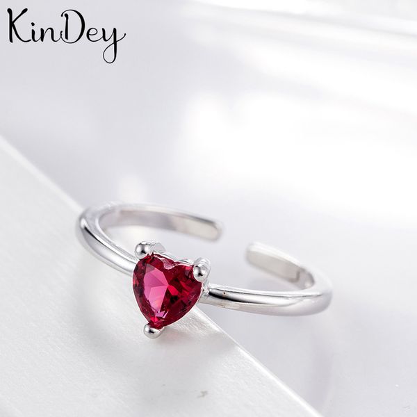 kindey punk vintage 925 sterling silver heart rings for women men engagement rings girls party gifts anillos 2020, Slivery;golden
kindey punk vintage 925 sterling silver heart rings for women men engagement rings girls party gifts anillos 2020, Slivery;golden