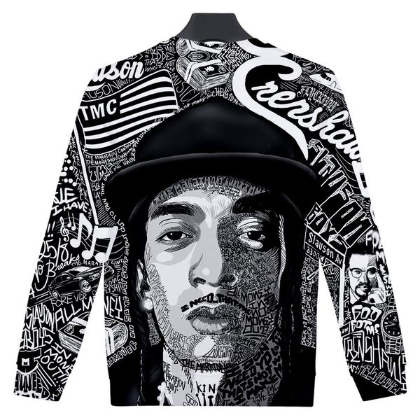 men designer pop singer hoodies casual o-neck long sleeve hoodies fashion solid color pullovers tees men clothing, Black
men designer pop singer hoodies casual o-neck long sleeve hoodies fashion solid color pullovers tees men clothing, Black
