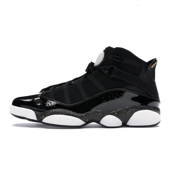 discount men basketball shoes 6 six rings concord confetti taxi bred space jam mens trainers athletic sports sneakers 7-13 10cct
discount men basketball shoes 6 six rings concord confetti taxi bred space jam mens trainers athletic sports sneakers 7-13 10cct