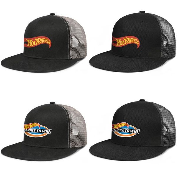 wheels red for men and women snap back baseballcap fitted design your own hip hopflat brimhats symbol cool toy logo, Blue;gray
wheels red for men and women snap back baseballcap fitted design your own hip hopflat brimhats symbol cool toy logo, Blue;gray