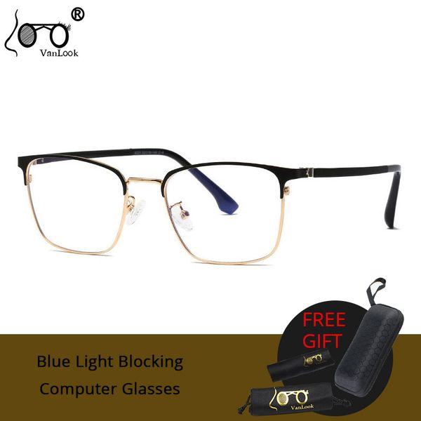 computer glasses men's gaming glasses for computer anti blue ray light blocking women lens okulary fotochromowe, White;black
computer glasses men's gaming glasses for computer anti blue ray light blocking women lens okulary fotochromowe, White;black