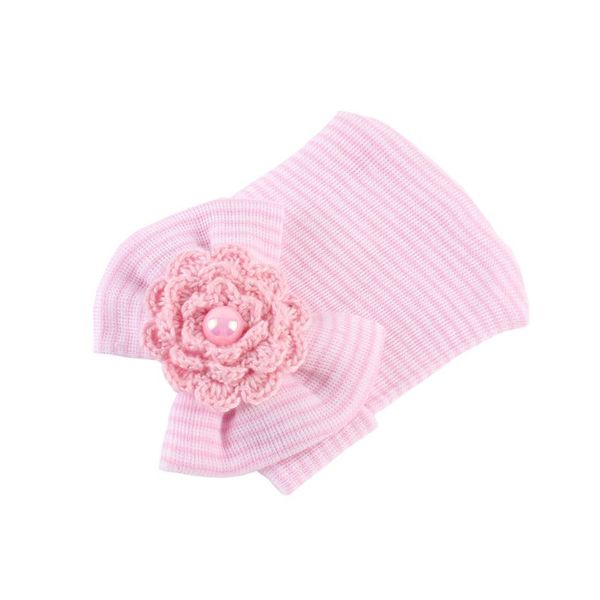 3pack newborn hat infant baby cap with big bow soft knot nursery beanie a2ub, Yellow
3pack newborn hat infant baby cap with big bow soft knot nursery beanie a2ub, Yellow