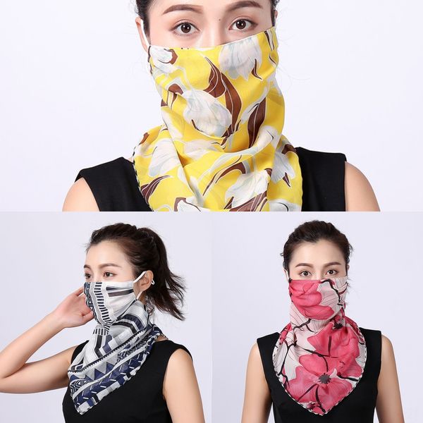 rcuqx high elastic outdoors fishing bandana multi-functional tube buffs headband face fishing headband outdoor mask scarf bandana scarflot, Black
rcuqx high elastic outdoors fishing bandana multi-functional tube buffs headband face fishing headband outdoor mask scarf bandana scarflot, Black