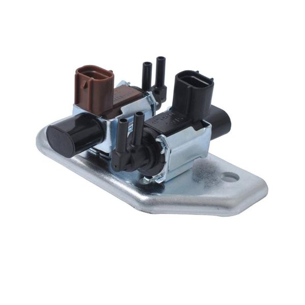 turbo дроссельная заслонка vgt электромагнитное излучение k5t46494 mr577099 для mitsubishi pajero montero l200 shogun sport
turbo дроссельная заслонка vgt электромагнитное излучение k5t46494 mr577099 для mitsubishi pajero montero l200 shogun sport