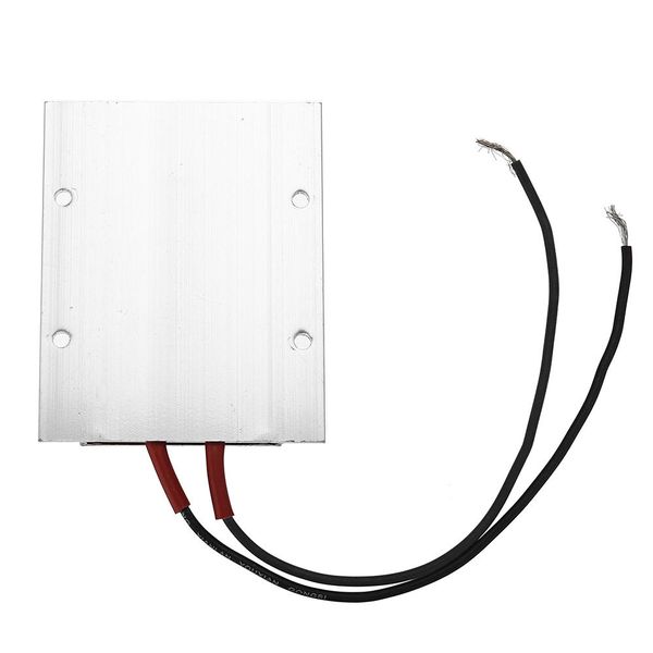 ac220v 120w 120 градусов 77x62x6mm изолированная керамический ptc нагревательная плита жидкий алюминий shell нагревательный элемент
ac220v 120w 120 градусов 77x62x6mm изолированная керамический ptc нагревательная плита жидкий алюминий shell нагревательный элемент