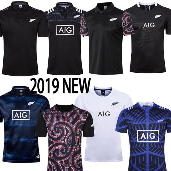 maori rugby jersey 2019 2020 noruega world cup kiwis 19 20 world cup short sleeve training suit rugby shirt size s-5xl cheap, Black;gray
maori rugby jersey 2019 2020 noruega world cup kiwis 19 20 world cup short sleeve training suit rugby shirt size s-5xl cheap, Black;gray
