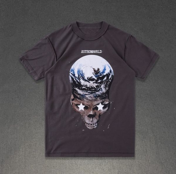 mens o neck t shirts astroworld ravis scott sgod tee tshirt short sleeve men tee, White;black
mens o neck t shirts astroworld ravis scott sgod tee tshirt short sleeve men tee, White;black