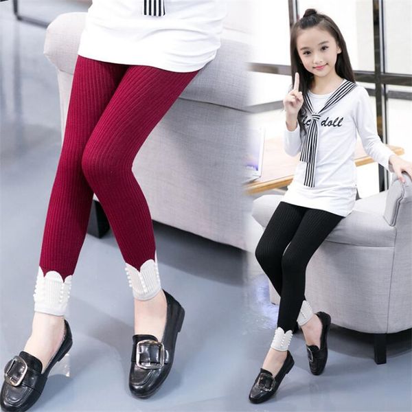 kids girls leggings 3 styles 4 colors spring autumn 3-12t girls beading stripe elastic leggings kids designer clothes girls pants ss171, Blue
kids girls leggings 3 styles 4 colors spring autumn 3-12t girls beading stripe elastic leggings kids designer clothes girls pants ss171, Blue