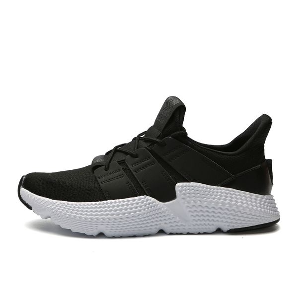 men sneakers cushion sport-shoes couple training outdoor breathable autumn spring flats
men sneakers cushion sport-shoes couple training outdoor breathable autumn spring flats