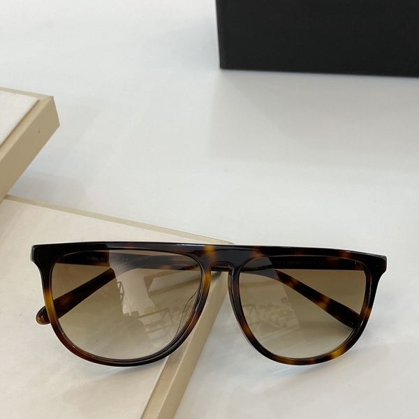latest selling popular fashion 7145 women sunglasses mens sunglasses men sunglasses gafas de sol sun glasses uv400 lens with box, White;black
latest selling popular fashion 7145 women sunglasses mens sunglasses men sunglasses gafas de sol sun glasses uv400 lens with box, White;black