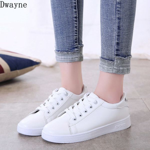 2020 new korean version of the street clapper shoes wild flat breathable white shoes women, Black
2020 new korean version of the street clapper shoes wild flat breathable white shoes women, Black