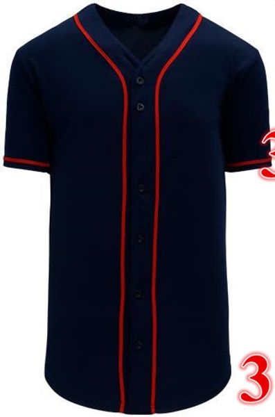 CUSTOM BLANK BASEBALL 10160000116
CUSTOM BLANK BASEBALL 10160000116