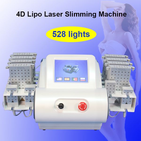 professional lipo laser fat reduction lipolaser slimming weight loss lipo laser machine cellulite machines 528 diodes
professional lipo laser fat reduction lipolaser slimming weight loss lipo laser machine cellulite machines 528 diodes