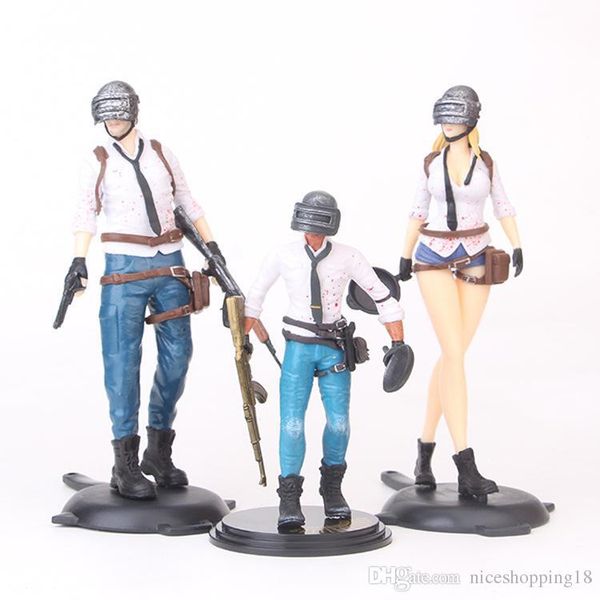 wholesales price 512 puppet pan games model doll kids gift toy hanging ornaments vehicle mounted ornament doll
wholesales price 512 puppet pan games model doll kids gift toy hanging ornaments vehicle mounted ornament doll