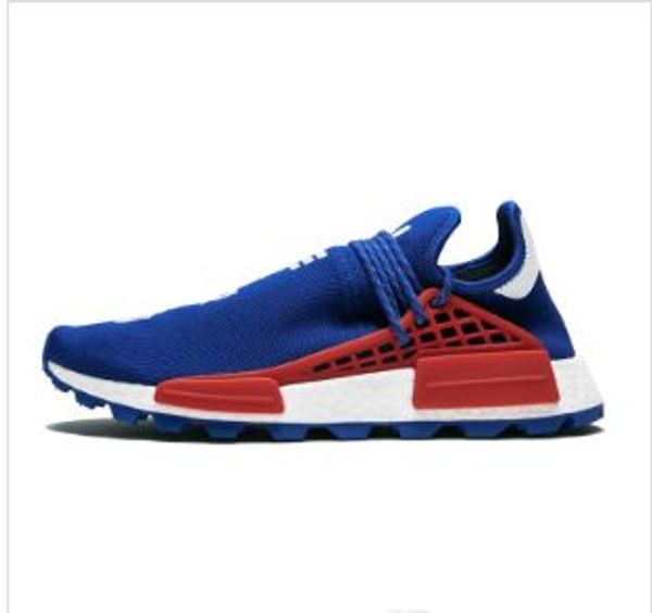 human race running running shoes for men women pharrell williams nerd black white black blue green cream mens trainer sports sneakers
human race running running shoes for men women pharrell williams nerd black white black blue green cream mens trainer sports sneakers
