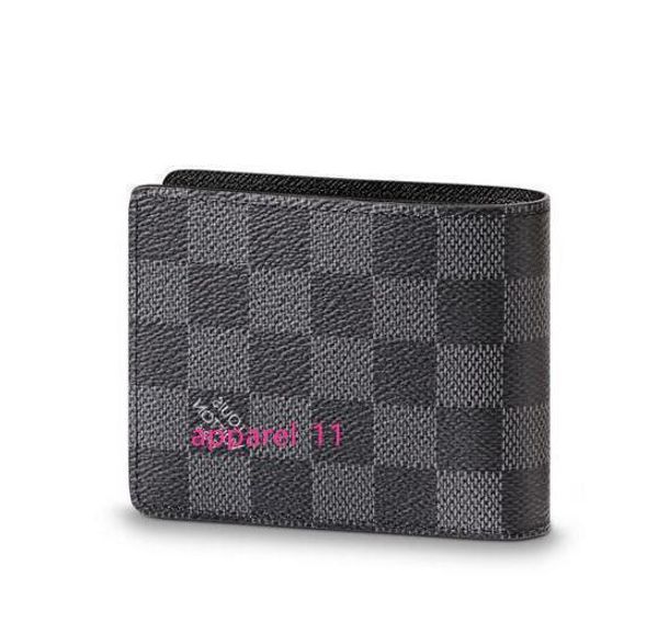 id slender wallet n64002 мужские поясные сумки экзотические кожаные сумки культовые сумки клатчи портфолио кошельки кошелек
id slender wallet n64002 мужские поясные сумки экзотические кожаные сумки культовые сумки клатчи портфолио кошельки кошелек