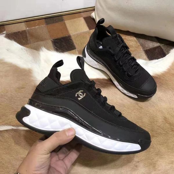 2020 new small fragrance sports shoes women were thinner and increased inside dad shoes thick bottom wild casual shoes02, Red;white
2020 new small fragrance sports shoes women were thinner and increased inside dad shoes thick bottom wild casual shoes02, Red;white